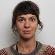Marti, Sina