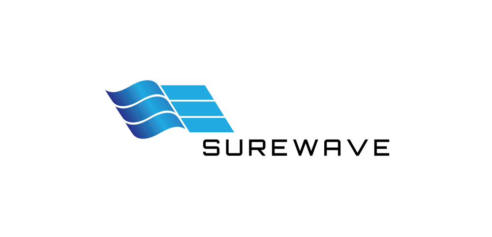 SUREWAVE