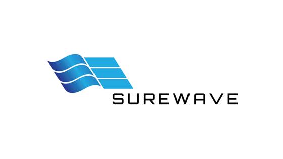 SUREWAVE