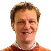 Christian Rone Simon