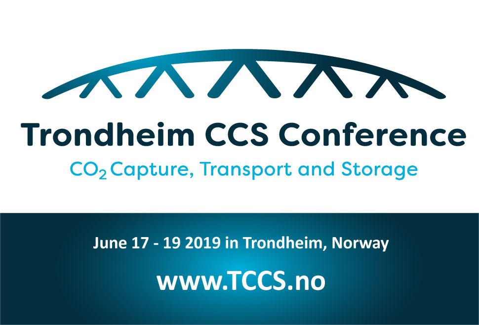 Nominations open for the SINTEF and NTNU CCS-award