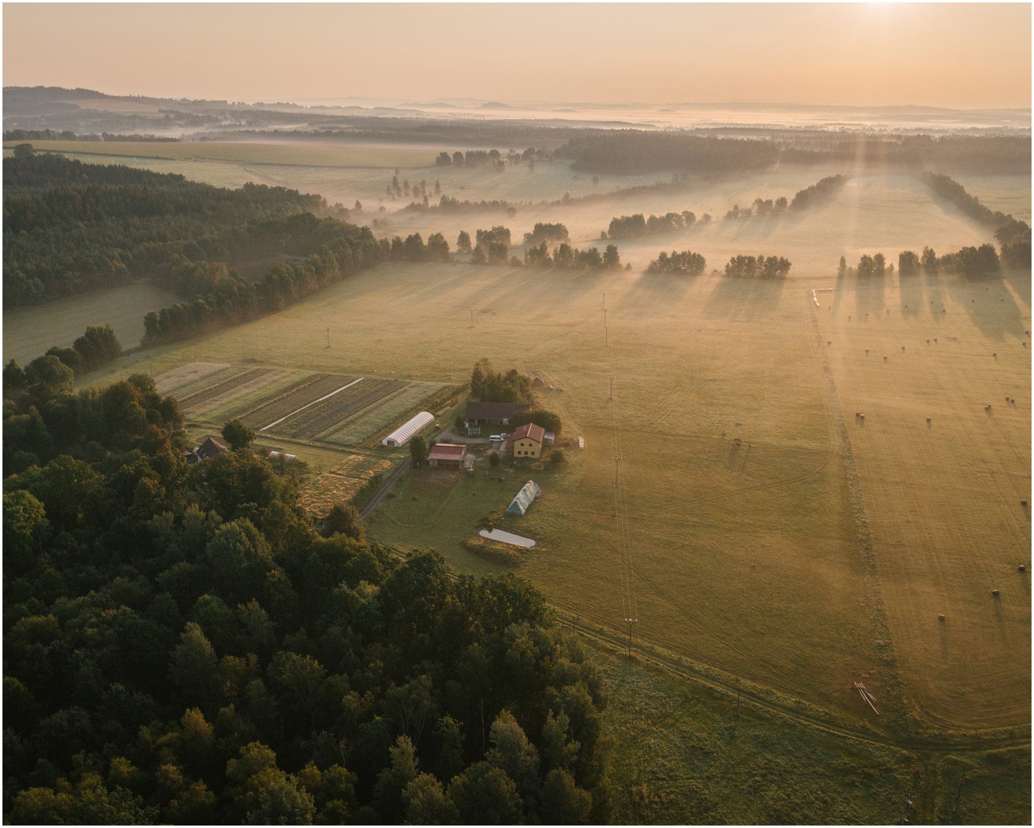Natur som beredskap eller beredskap på naturens bekostning?
