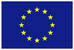 eu