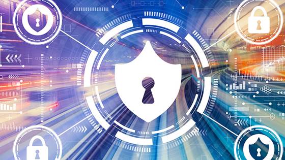 Introduksjon til cybersikkerhet i jernbane