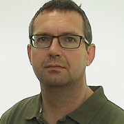 Markus Brachner