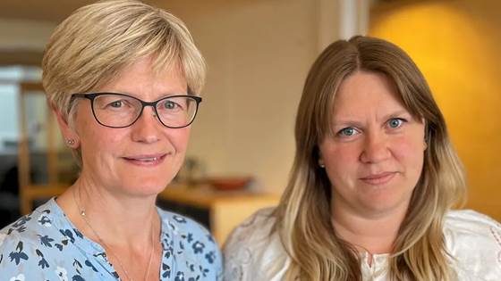 Skal samfunnet fortsatt tillate at fiskerne risikerer livet på jobb?