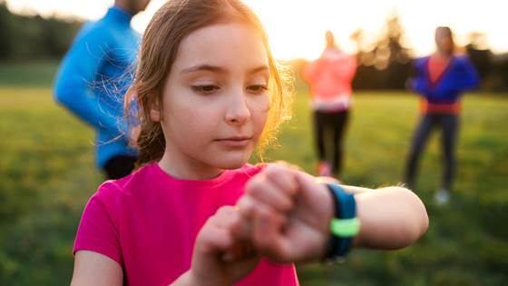 RIGHT BALANCE – can an increased level of activity reduce fatigue in individuals with ABI?