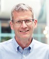 Oddbjørn Gjerde