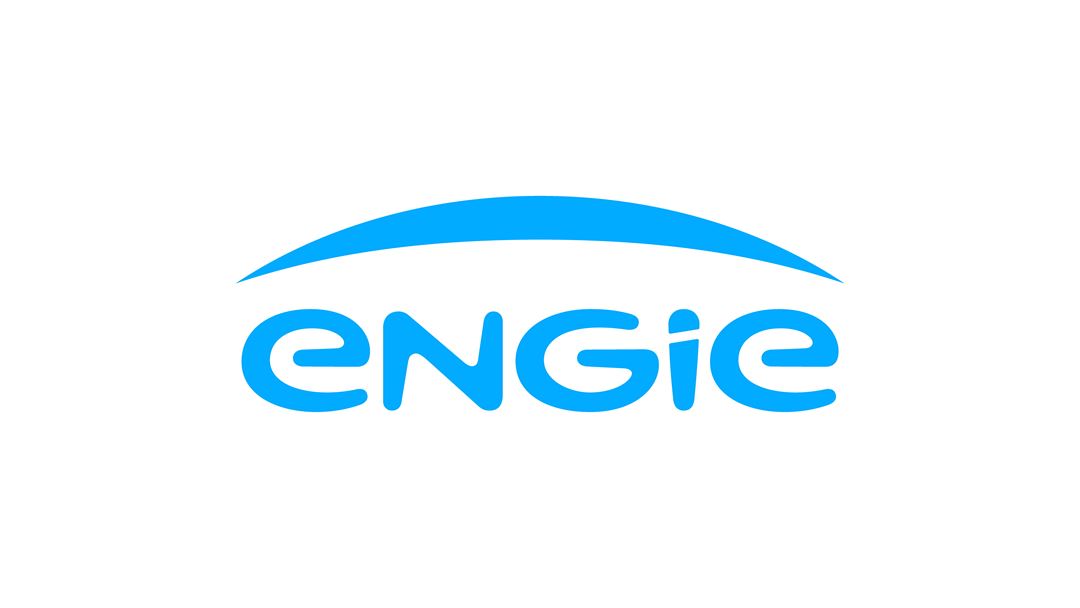 ENGIE