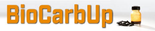 BioCarbUp