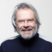 Geir Hasle