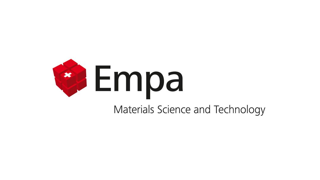 EMPA