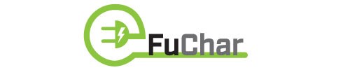 FuChar – Grid and Charging Infrastructure of the Future