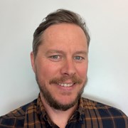 Sundt, Håkon
