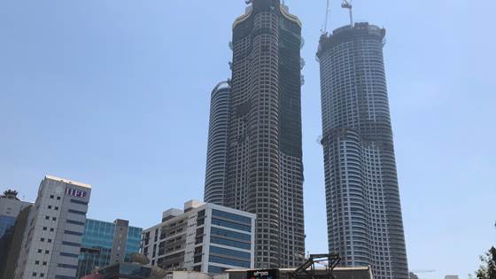 Fremmer sirkulærøkonomi: SINTEF inngår samarbeid med indisk allianse