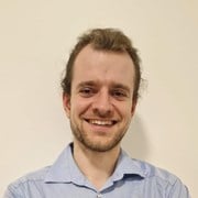 Florian Stadtmann