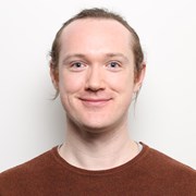 Peter Morris