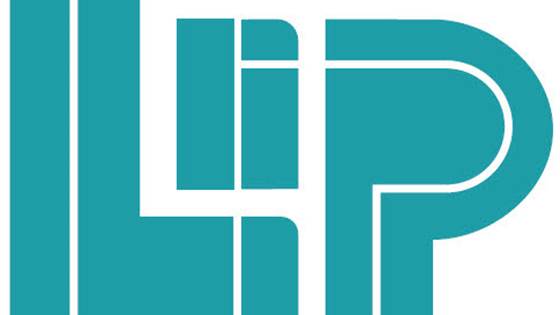 Live Innovation Preformance