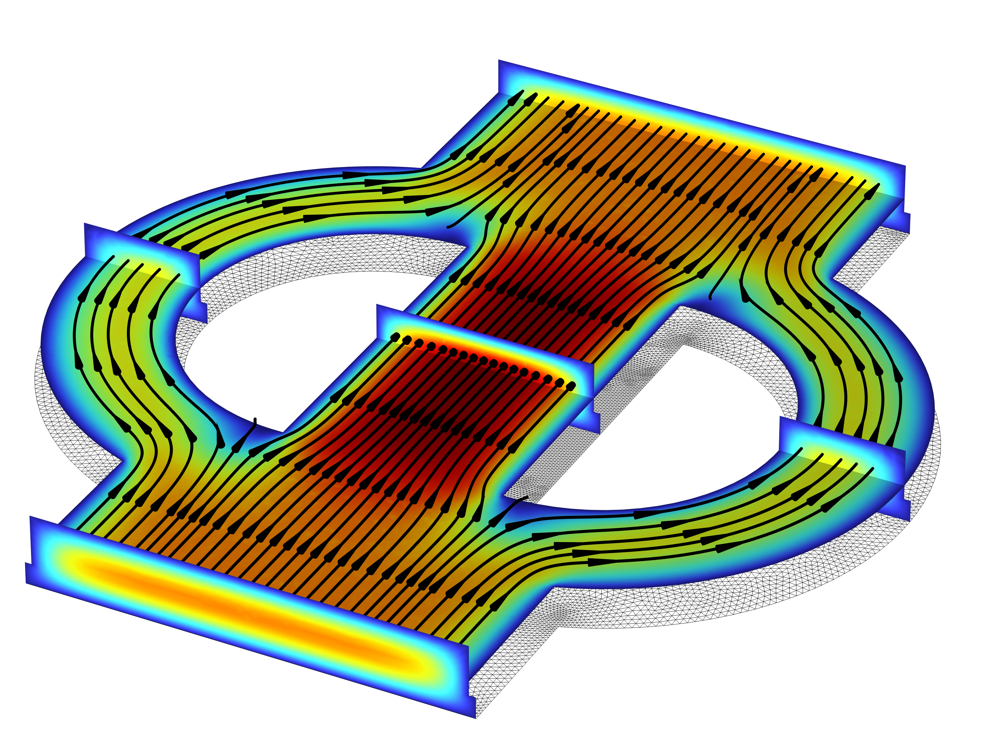 From Physics to Prototypes: How Modelling Drives Sensor Innovation