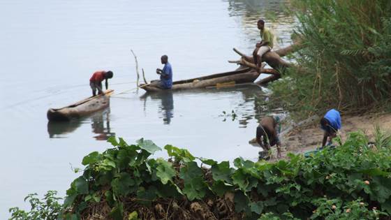 Substance use and abuse and its implications in a Malawian context