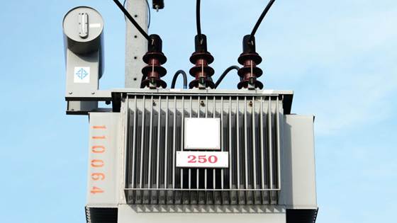 ProTrafo – Neste generasjon beskyttelse av tranformatorer