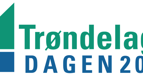 Trøndelagsdagen