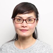 Bui, Thanh-Huong