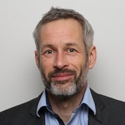 Hansen, Gard Hopsdal