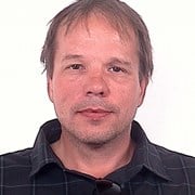 Håvard Sletta