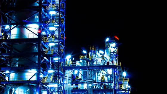 SINTEF mener at hydrogen og lavutsslippsmobilitet kan gi grønn konkurransekraft