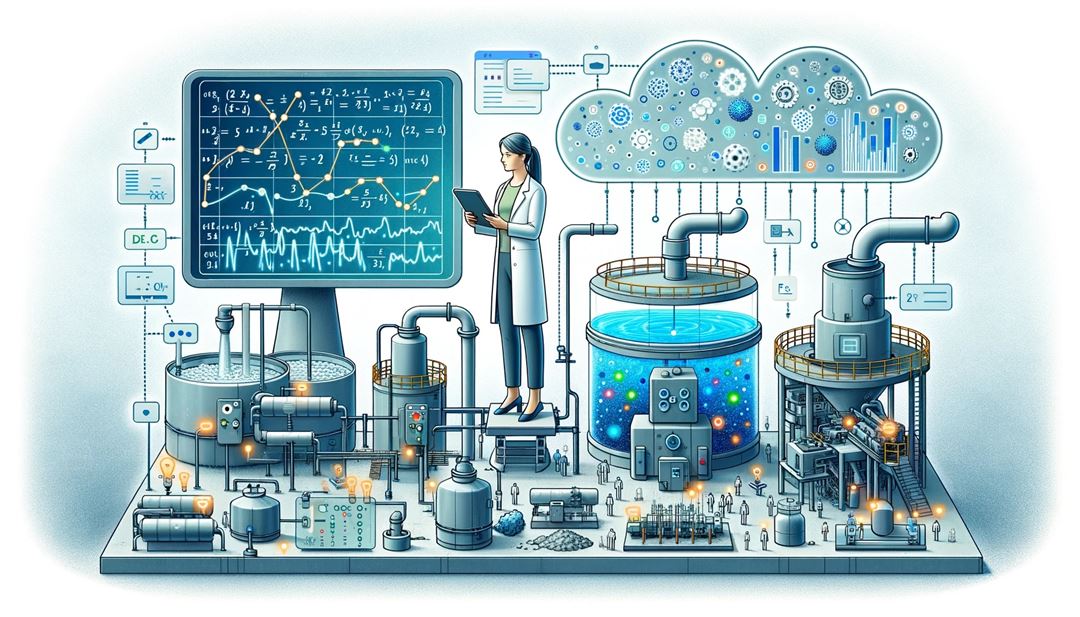 PhysML: Structure-based machine learning for physical systems - SINTEF