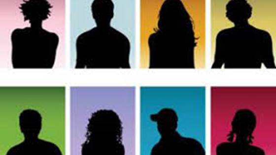 Absenteeism and Presenteeism - attitudes among Tomorrow's Work Force