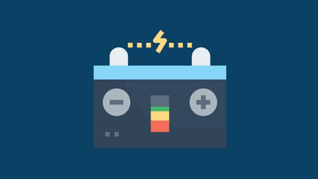 BATTPOWER Toolbox: Memory Efficient and High-Performance Multi-Period AC Optimal Power Flow Solver