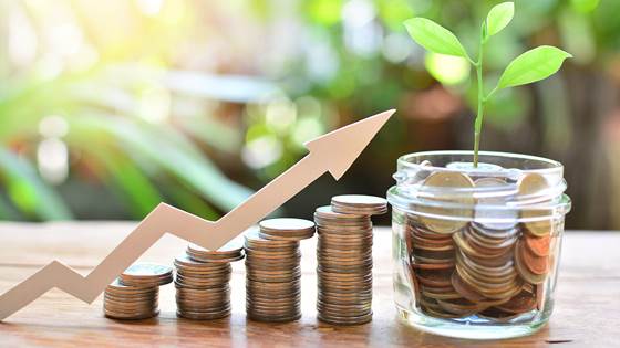 Revidering av inntektsmodell i Helse Vest