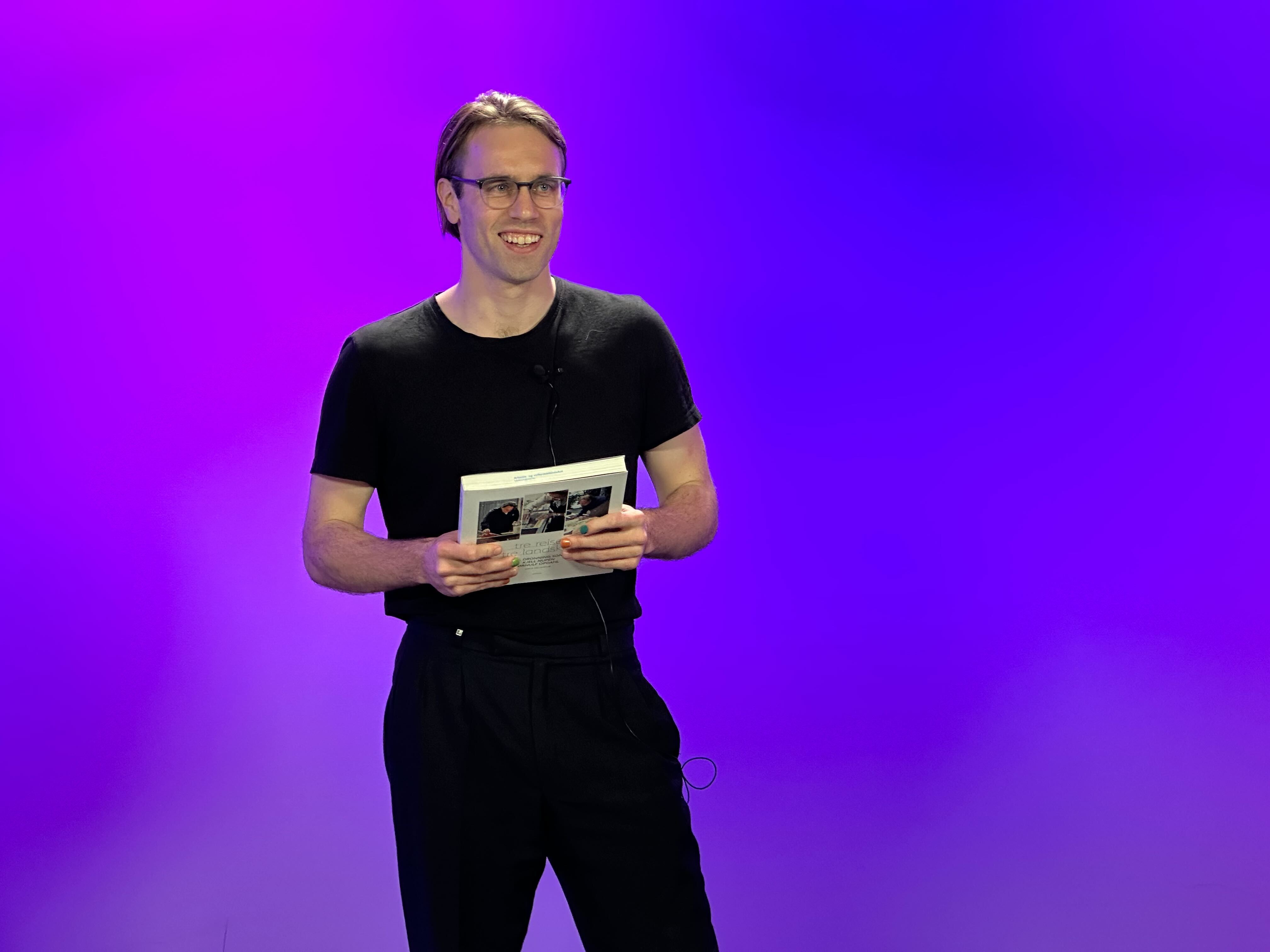 Blind tro på digitalisering kveler taus kunnskap