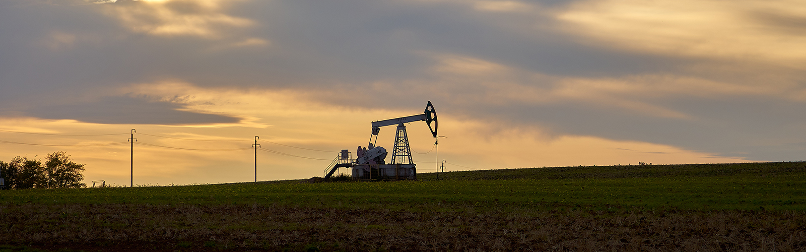 CETP LEGACY – Field studies for de-risking existing wells and CCS site geology