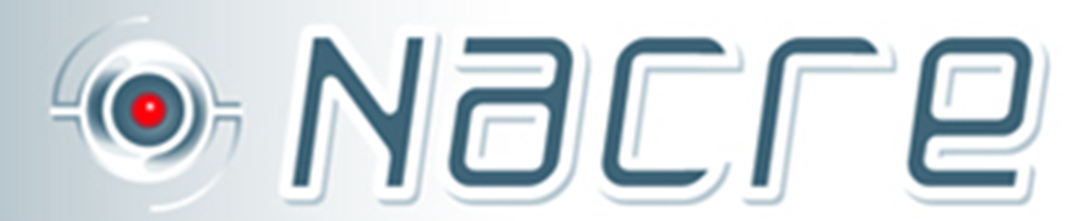 Nacre logo