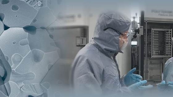 Lead-free piezoelectric ceramics – current status of technology and regulations