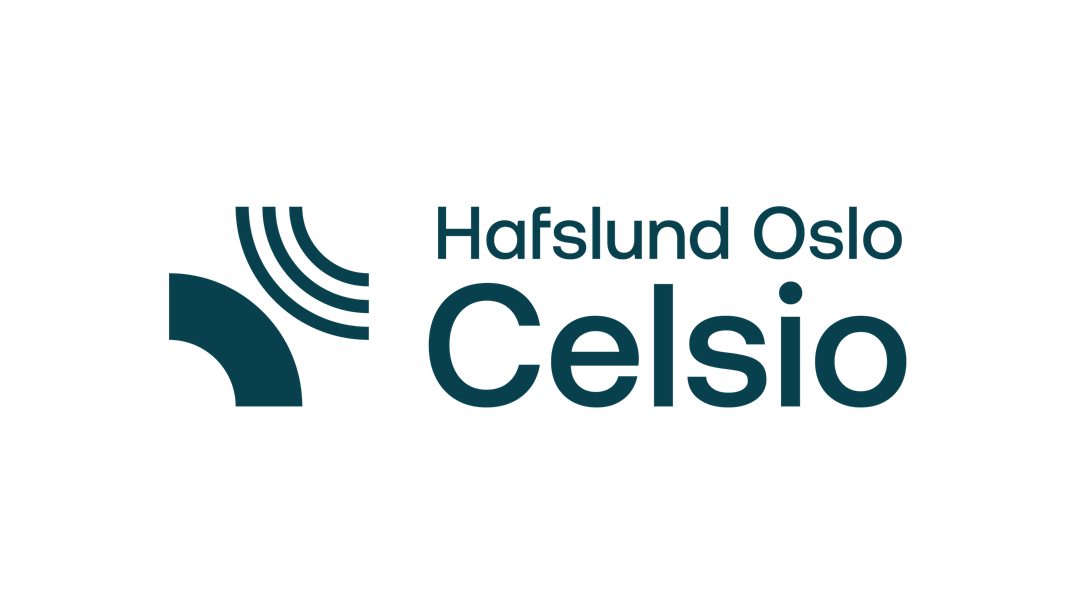 Hafslund Oslo Celcio
