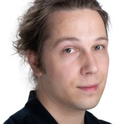 Herland, Sverre