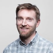 Richard Moore