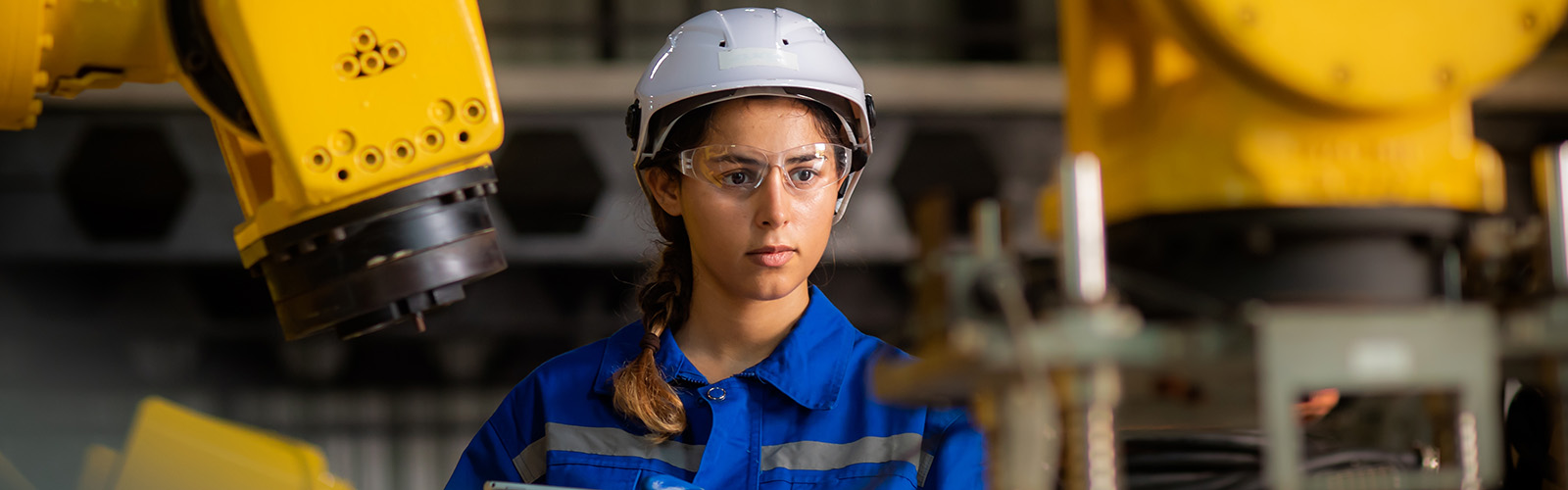 Techno-Economic Analysis and Optimization (TEAO)