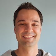 Clos, Daniel Perez