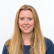 Anette Mathisen