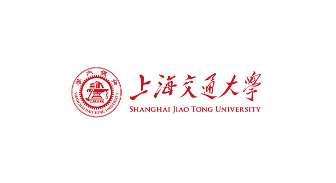 Shanghai Jiao Tong University