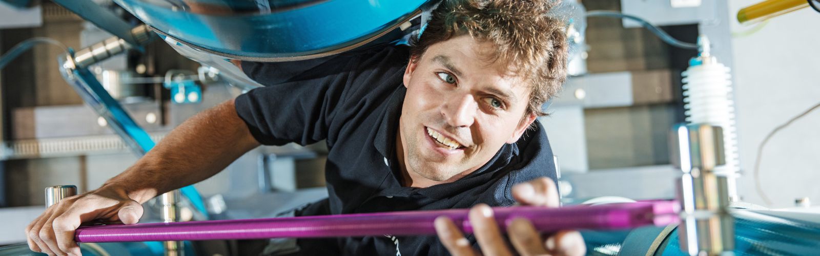 Elektrotekniske laboratorier