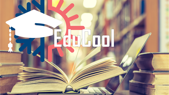 EduCool - Educational Program for Sustainable Heating and Cooling Solutions for India