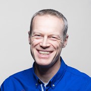 Poppe, Erik