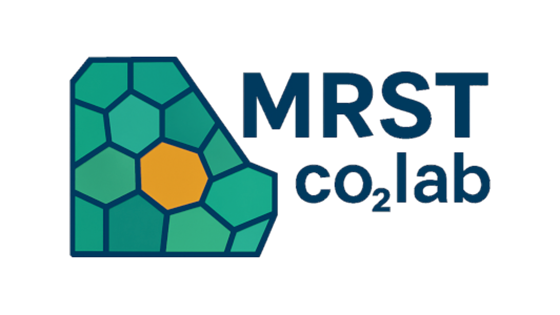 MRST-co2lab