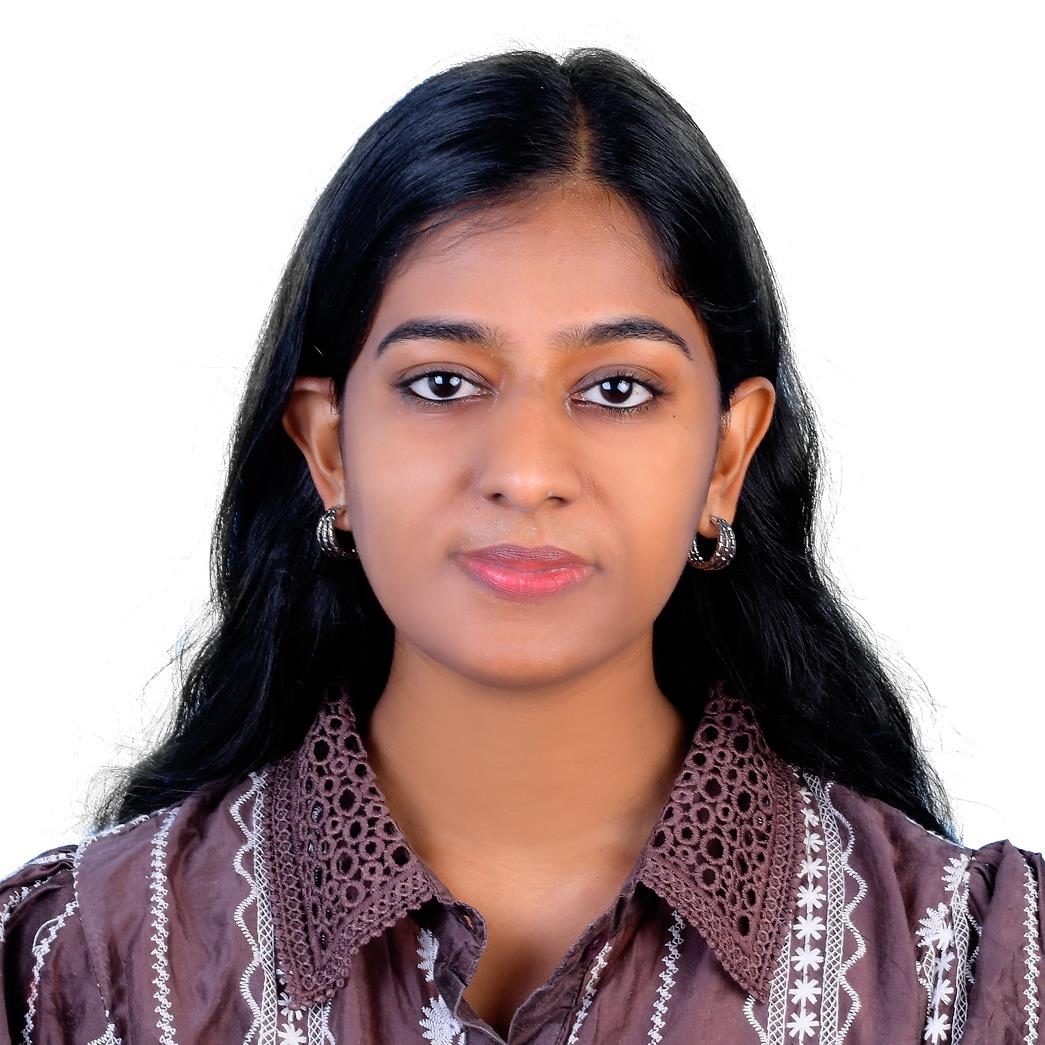 Choran, Sandhra